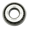 BEVEL GEAR SHAFT BEARING "PIAGGIO GENUINE PART" PORTER -9004366067000-