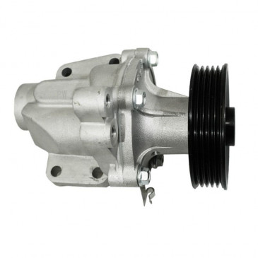 POMPE EAU ORIGINE PIAGGIO PORTER E4-E6 2010>2015 -B010236-