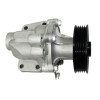 POMPE EAU ORIGINE PIAGGIO PORTER E4-E6 2010>2015 -B010236-