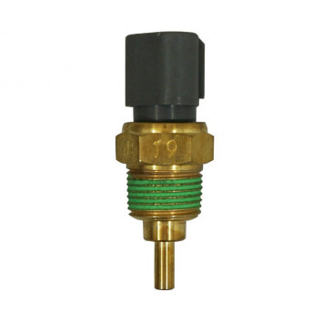 TEMPERATURE PROBE "PIAGGIO GENUINE PART" PORTER 2010> -8942287102000-