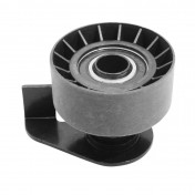 その他 EAGLE VISION -NEXT2- MOTOR ADAPTABLES (260) - P2R</title><p hidden>width=