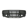 PARE CHOC AVANT ORIGINE PIAGGIO PORTER 2010> E4 -1E001096-