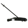 BRAS DE SUSPENSION AVANT DROIT ORIGINE PIAGGIO PORTER 2020< -B0075546-