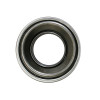 BUTEE EMBRAYAGE ORIGINE PIAGGIO PORTER 2009>2010 -3123097502000-