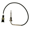 CAPTEUR DE TEMPERATURE CATHALISEUR ORIGINE PIAGGIO PORTER DIESEL -B005438-