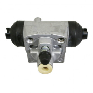 REAR BRAKE CYLINDER "PIAGGIO GENUINE PART" PORTER 1992>2009 -4755097203000-