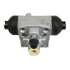 REAR BRAKE CYLINDER "PIAGGIO GENUINE PART" PORTER 1992>2009 -4755097203000-