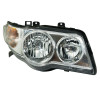 OPTIQUE/PHARE/PROJECTEUR AVANT DROIT ORIGINE PIAGGIO PORTER UP DATE 2009>2010 -658972-