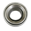 CLUTCH RELEASE BEARING "PIAGGIO GENUINE PART" PORTER 1992>2009, PORTER DIESEL 1998>2005 - 3123087505000 -31230875050006-