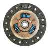 DISQUE EMBRAYAGE ORIGINE PIAGGIO PORTER E4 MULTITECH 2010>2015 -B010762-
