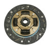 DISQUE EMBRAYAGE ORIGINE PIAGGIO PORTER ESSENCE 2010< -3125087573000-