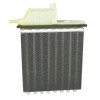 RADIATEUR DE CHAUFFAGE ORIGINE PIAGGIO PORTER -493930-
