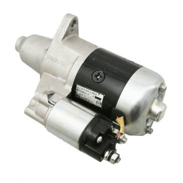 DEMARREUR ORIGINE PIAGGIO PORTER 2010> E4 -B011155-