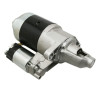DEMARREUR ORIGINE PIAGGIO PORTER 2010> E4 -B011155-