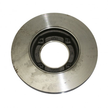 DISQUE DE FREIN AVANT ORIGINE PIAGGIO PORTER <2020 -4351287Z02000-
