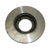 DISQUE DE FREIN AVANT ORIGINE PIAGGIO PORTER <2020 -4351287Z02000-