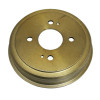 TAMBOUR DE FREIN ARRIERE ORIGINE PIAGGIO PORTER STANDARD 1995>2020 -4243187Z03000-