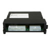 CENTRALE ELECTRONIQUE DELPHINUS GPL ORIGINE PIAGGIO PORTER 2010>2015 -B007633-