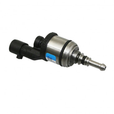 INJECTEUR GPL ORIGINE PIAGGIO PORTER MULTITECH 2010>2020 -B005781-