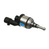 INJECTEUR GPL ORIGINE PIAGGIO PORTER MULTITECH 2010>2020 -B005781-