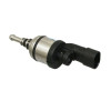 INJECTEUR GPL ORIGINE PIAGGIO PORTER MULTITECH 2010>2020 -B005781-
