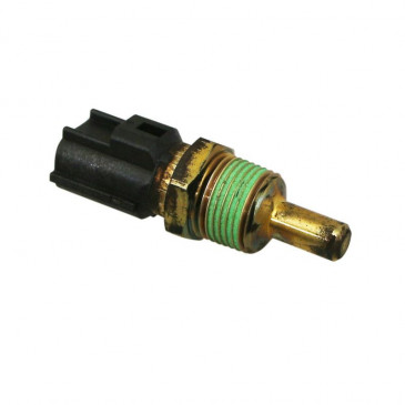 CAPTEUR/SONDE TEMPERATURE EAU ORIGINE PIAGGIO PORTER 1992>2009 -8942287101-