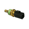 CAPTEUR/SONDE TEMPERATURE EAU ORIGINE PIAGGIO PORTER 1992>2009 -8942287101-