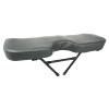 SEAT PADDING "PIAGGIO GENUINE PART" APE TM 703 -568367-