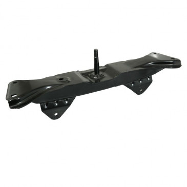 FRONT SUSPENSION CROSS MEMBER "PIAGGIO GENUINE PART" PORTER, CARGO -5120787Z02000-