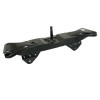 FRONT SUSPENSION CROSS MEMBER "PIAGGIO GENUINE PART" PORTER, CARGO -5120787Z02000-