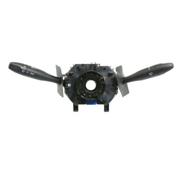 MAIN SWITCH (LIGHTS/WIPPERS) "PIAGGIO GENUINE PART" PORTER MULTITECH E4 2010> -B004275-