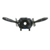 MAIN SWITCH (LIGHTS/WIPPERS) "PIAGGIO GENUINE PART" PORTER MULTITECH E4 2010> -B004275-
