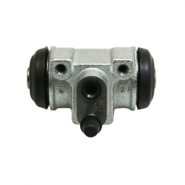 CYLINDRE DE ROUE ARRIERE ORIGINE PIAGGIO PORTER MAXXI 2007>2020 -837071-