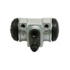 CYLINDRE DE ROUE ARRIERE ORIGINE PIAGGIO PORTER MAXXI 2007>2020 -837071-