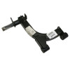 REAR SUSPENSION ARM-RIGHT "PIAGGIO GENUINE PART" MICROCARS M500 DIESEL 2003>2010 -838837-