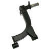 REAR SUSPENSION ARM-RIGHT "PIAGGIO GENUINE PART" MICROCARS M500 DIESEL 2003>2010 -838837-