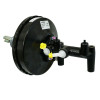 COMPLETE BRAKE PUMP+MASTER CYLINDER "PIAGGIO GENUINE PART" PORTER 2010> -4720087Z01000-