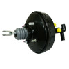 COMPLETE BRAKE PUMP+MASTER CYLINDER "PIAGGIO GENUINE PART" PORTER 2010> -4720087Z01000-