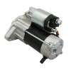 DEMARREUR ORIGINE PIAGGIO PORTER 1998>2009 1300 CC -2810087551000-