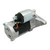 DEMARREUR ORIGINE PIAGGIO PORTER 1998>2009 1300 CC -2810087551000-