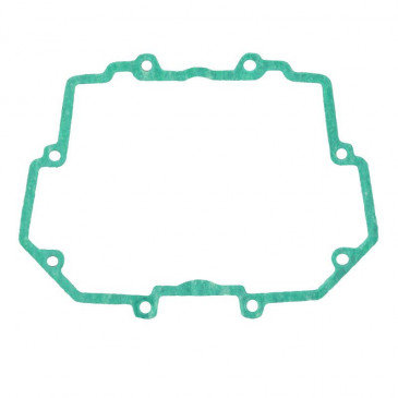 JOINT COUVERCLE DE CULASSE ORIGINE PIAGGIO COMMUN A LA GAMME MOTO-GUZZI 2 SOUPAPES PAR CYLINDRE -GU14023760-