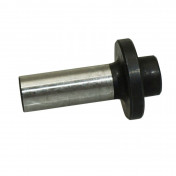 CLUTCH INNER BODY "PIAGGIO GENUINE PART" MOTO-GUZZI 1100 SPORT, CALIFORNIA, GRISO, BREVA, 850 BREVA, NORGE, V10, V11, STRADA, LE-MANS, BELLAGIO -GU14086000-