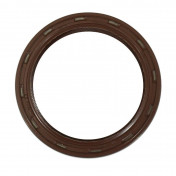 O'RING GASKET ON CRANKSHAFT (CLUTCH SIDE) "PIAGGIO GENUINE PART" COMMON TO THE RANGE MOTO-GUZZI -GU90405367-