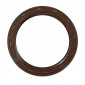 O'RING GASKET ON CRANKSHAFT (CLUTCH SIDE) "PIAGGIO GENUINE PART" COMMON TO THE RANGE MOTO-GUZZI -GU90405367-