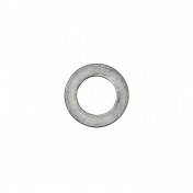 JOINT/GARNITURE 12,25 ORIGINE PIAGGIO COMMUN A LA GAMME MOTO GUZZI -GU12006400-