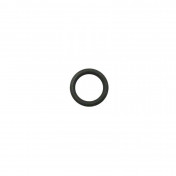 ROCKER AXLE O'RING "PIAGGIO GENUINE PART" COMMON TO THE RANGE MOTO-GUZZI (2 VALVES ENGINE) -GU90706094-