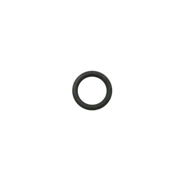 ROCKER AXLE O'RING "PIAGGIO GENUINE PART" COMMON TO THE RANGE MOTO-GUZZI (2 VALVES ENGINE) -GU90706094-