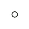 ROCKER AXLE O'RING "PIAGGIO GENUINE PART" COMMON TO THE RANGE MOTO-GUZZI (2 VALVES ENGINE) -GU90706094-
