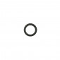 ROCKER AXLE O'RING "PIAGGIO GENUINE PART" COMMON TO THE RANGE MOTO-GUZZI (2 VALVES ENGINE) -GU90706094-