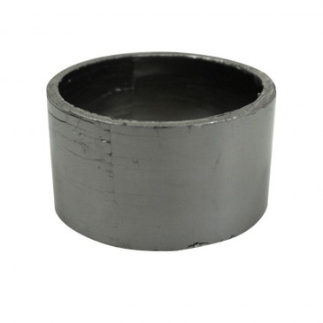 EXHAUST GASKET- "PIAGGIO GENUINE PART" MOTO-GUZZI 1200 GRISO, STELVIO -GU06123500-